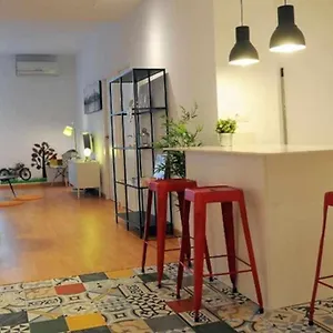 https://modern-apartment.catalonia-hotels.com