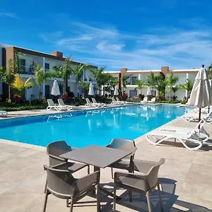 https://hermosa-townhouse-boca-paraso.comcaribbean.com