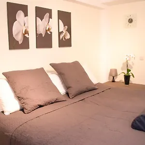 https://archimede-guest-house.brusselshotelsbook.com