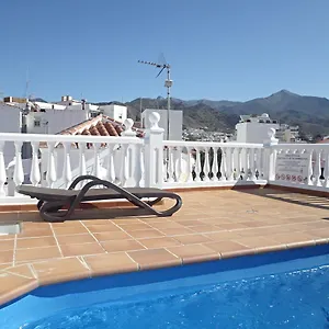 https://pulguilla-b-menyber.es-andalucia.com
