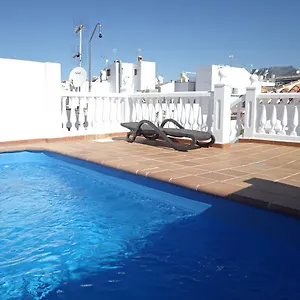 https://pulguilla-c-menyber.es-andalucia.com